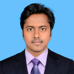 shuman photo